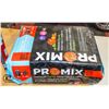 Image 1 : 18 KG PROMIX VEGETABLE AND HERB MIX