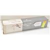 Image 1 : 7014 WELDING ROD (4KILO)