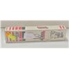 Image 1 : 6010 WELDING ROD (4KILO)