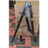 Image 1 : CRANE 1000LB
