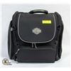 Image 1 : HARLEY DAVIDSON TRAVEL BAG 16"H X 22"W X 8"