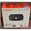 Image 1 : CANON PIXMA TS5120 WIRELESS INKJET PRINTER