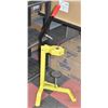 Image 1 : CORKING MACHINE