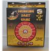 Image 1 : SEAL DRINKING DART GAME
