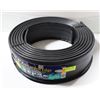 Image 1 : 5" PRO GARDEN EDGING 25 FT LONG