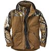 Image 1 : NEW LEGENDARY WHITETAIL CANVAS CROSS TRAIL