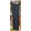 Image 1 : PLATINUM CLUB COLLECTION MEN'S CASUAL