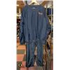 Image 1 : STORMTECH WATERPROOF PULL-OVER GOLF