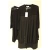 Image 1 : 2 NEW WITH TAGS LADIES SIZE LARGE TOPS/BLOUSES