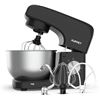 Image 1 : NEW KUPPET 4.7QT 8 SPEED 380W STAND MIXER