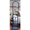 Image 1 : HAND TRUCK