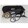 Image 1 : DREMEL 120V ULTRA-SAW CORDED 4-INCH