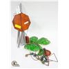 Image 1 : 2 LARGE WINDCHIMES