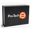 PROTECH HEAVY DUTY ELECTRONIC RUST PROTECTION