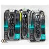 LOGITECH UNIVERSAL REMOTE 3 COUNT