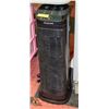 Image 1 : HONEYWELL TOWER AIR PURIFIER - 4 LEVELS/