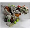 Image 1 : DINO TOY