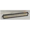 LED LIGHT BAR