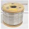 Image 1 : SPOOL OF CABLE