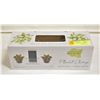 Image 1 : NEW SEALED SYNDICATE PLANT AMP