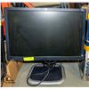 HP 22 INCH WIDE SCREEN MONITOR - 1680 X