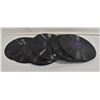 Image 1 : 35 X 78 RPM ALBUMS INCLUDING HARRY