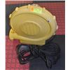 Image 1 : AIR BLOWER