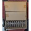 Image 1 : CASE OF 5" RECESSED LIGHTING,24PCS