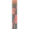 Image 1 : DAIWA KIDS FISHING ROD AND REEL COMBO