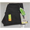Image 1 : NEW SIZE 6 SANTANA TUMMY CONTROL JEANS