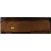 Image 1 : WOODS THICK FLANNEL LINED THICK SLEEPING BAG