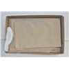 Image 1 : FLAT OF NEW SIZE LARGE MATERNITY
