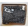 Image 1 : NEW WITH TAGS MATERNITY SIZE MEDIUM