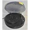 Image 1 : JENSEN RECORD PLAYER W/ BUILT IN SPEAKERS &