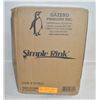 Image 1 : SIMPLE RINK KIT