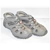 Image 1 : WOMENS SIZE 7 MERRELL HIKING SANDALS