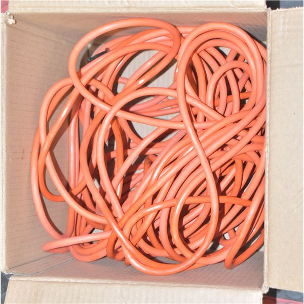 75FT EXTENSION CORD