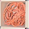 Image 1 : 75FT EXTENSION CORD