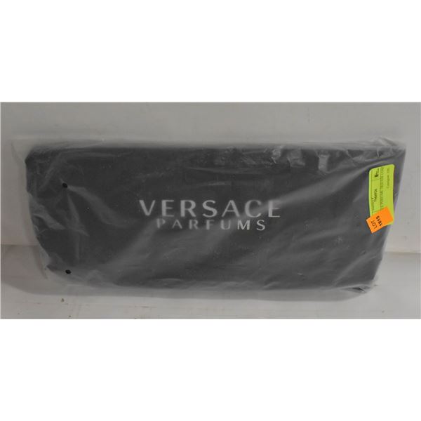 VERSACE PERFUME TROUSSE UOMO