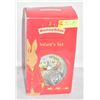 Image 1 : BUNNYKINS INFANT'S SET BY ROYAL DOULTON