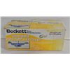 Image 1 : BECKETT UNDER WATER POND PUMP & FILTER KIT