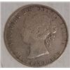 Image 2 : NEWFOUNDLAND HALF DOLLAR 1899