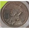 Image 2 : NEWFOUNDLAND HALF DOLLAR 1911