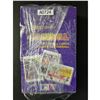 Image 1 : 1991 O-Pee-Chee Baseball Cards (A0724)