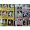 Image 1 : 90s Baseball Trading Cards *Over 500+* (A3748)