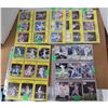 Image 4 : 90s Baseball Trading Cards *Over 500+* (A3748)