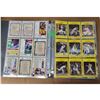Image 1 : Mixed Sport Trading Card Lot ( A1990)