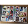 Image 2 : Mixed Sport Trading Card Lot ( A1990)