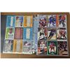 Image 3 : Mixed Sport Trading Card Lot ( A1990)