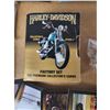 Image 2 : Mixed Car/Motorcycle Trading Cards (A3755)
